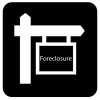 Foreclosures